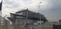 am neuen Pier 8.jpg