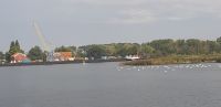 Tonnenhof des Wasser- und Schifffahrtsamtes Rostock.jpg