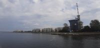 Hotelanlage Hohe Düne.jpg