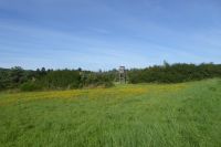 Tag 3 Wanderung zum Litermont 