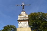 Tag 3 Wanderung zum Litermont 