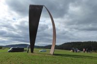 Tag 6 Überraschung am Wortsegel, Sotzweiler