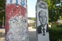 Tag 7 Schengen 