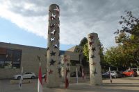 Tag 7 Schengen 