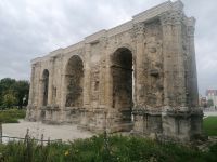 Reims