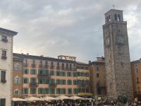 Unser Hotel