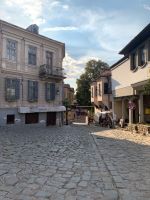 Plovdiv