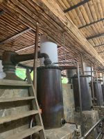 Rosenfabrik Enio Bontschew