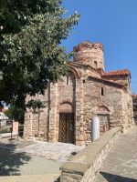 Nessebar
