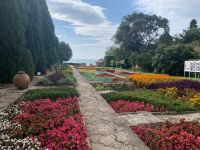 Balchik