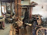 Freilichtmuseum Etar