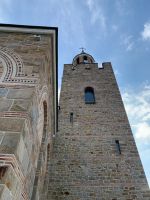 Veliko Tarnovo