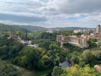 Veliko Tarnovo