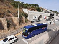 Santa Teresa di Gallura