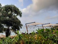 Golf von Ajaccio - Porticcio