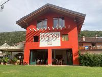 bei Pisoni