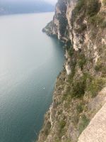 wunderschöne Ausblicke