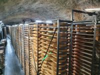 Käserei Plangger Niederndorf