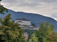 Festung Kufstein