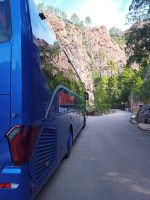 Calanche