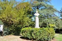 Willkommen in Avignon