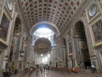  Mantua