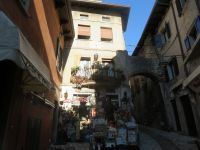  Malcesine