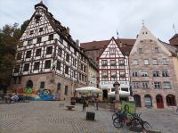 Nürnberg