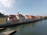 Regensburg