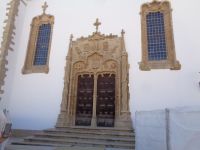 Universität Coimbra