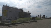IMG_1091.JPG