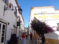 Óbidos