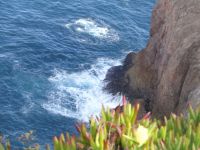 Cabo de Sao Vicente