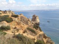 Ponta da Piedade