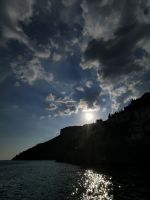 1-9c Sonnenuntergang 20210911 173021