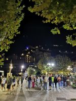 1-10d uferpromenade 20210911 225456