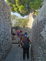 2-2f 20210912 092444