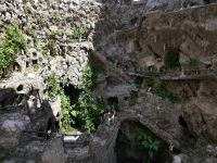 2-2i 20210912 135154