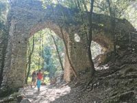 2-2j 20210912 143559