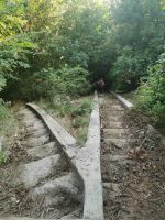 2-2ja 20210912 6c0426