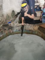 2-2kb 20210912 153747