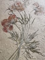 2-2kb 20210912 160001 edit 431651022757572