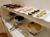 3-1 Frühstücksbuffett 20210913 075055