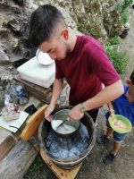 3-4c 20210913 135744