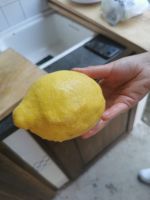 3-4c 20210913 141606