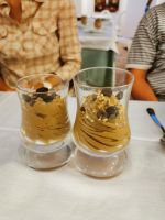 3-7a 20210913 204256