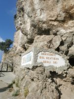 4-1a 20210914 095337