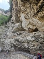 4-2b 20210914 095734