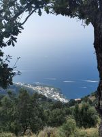 4-2e 20210914 103712