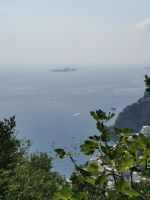 4-4d 20210914 142755